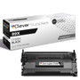Compatible HP 89X (CF289X) Toner Cartridge Black