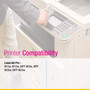 Compatible HP 94X (CF294X CF294A) Toner Cartridge Black