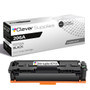 Compatible HP M283fdn (W2110A) Toner Cartridge Black