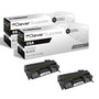 Compatible HP 05A (CE505A) Toner Cartridge 2 Black
