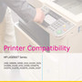 Compatible HP 11A (Q6511A Q6511X) Toner Cartridge Black