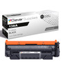 Compatible HP 138A (W1380A) Toner Cartridge Black