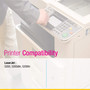 Compatible HP 16A (Q7516A) Toner Cartridge 4 Black
