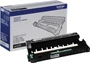 Brother DR630 Black Genuine OEM Drum Unit -  12,000 pages