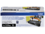 Brother TN339BK Super HIgh-yield Black Genuine OEM Toner Cartridge - 6,000 pages