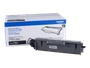 Brother TN780 Super High-yield Black Genuine OEM Toner Cartridge - 12,000 pages
