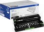 Brother DR820 Black Genuine OEM Drum Cartridge - 30,000 pages
