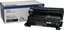 Brother DR720 Black Genuine OEM Drum Unit - 30,000 pages