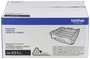 Brother DR431CL Black Genuine OEM Drum Unit -  30,000 pages