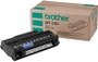 Brother DR200 Black Genuine OEM Drum Unit -  20,000 pages