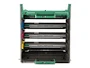 Brother DR110CL Black Genuine OEM Drum Unit -  17,000 pages