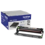 Brother DR223CL Genuine OEM Drum Unit -  18,000 pages