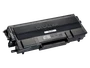 Brother TN670 Black Genuine OEM Toner Cartridge - 7,500 pages