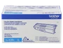 Brother TN439C Ultra High-yield Cyan Genuine OEM Toner Cartridge - 9,000 pages