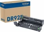 Brother DR925 Black Genuine OEM Drum Unit -  75,000 pages