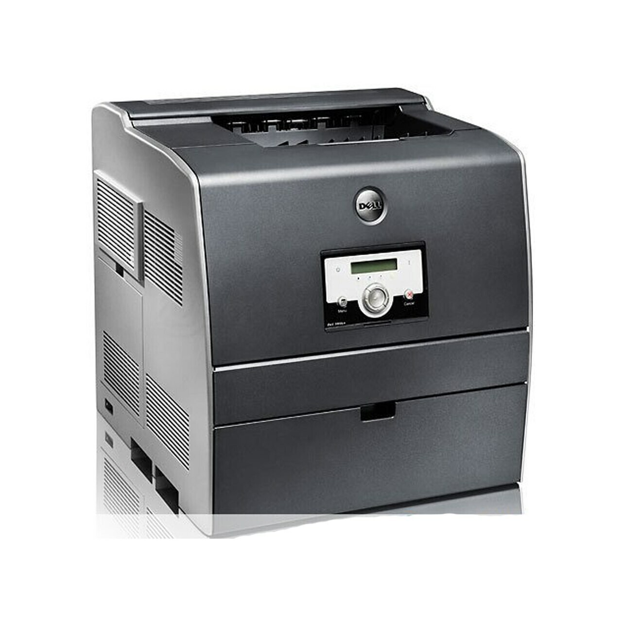 Dell 3000CN printer
