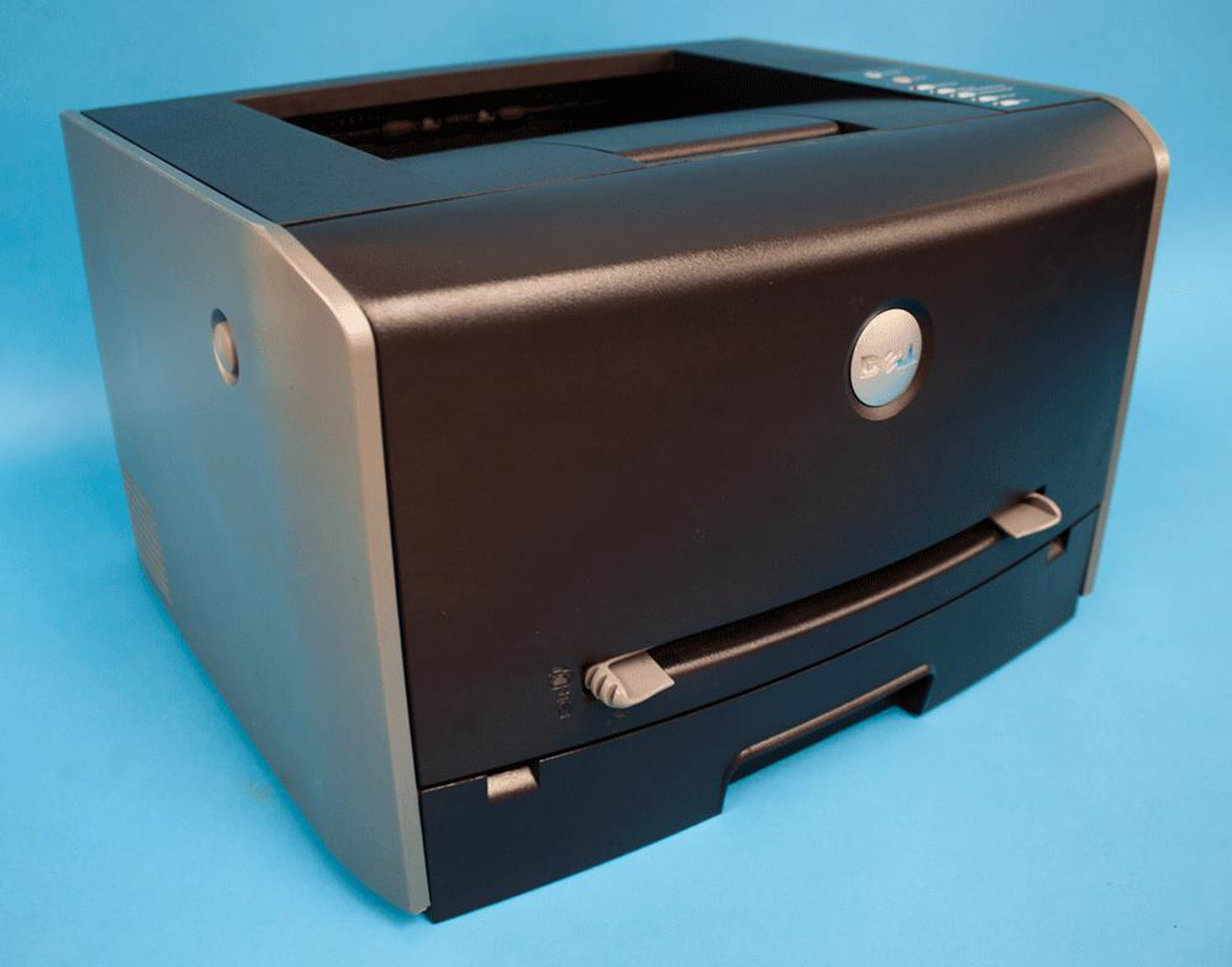 Dell 1700 printer