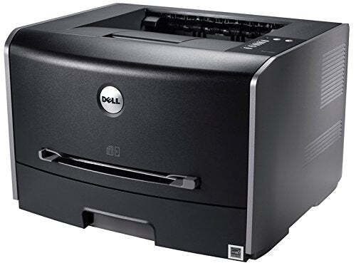 Dell 1720 printer