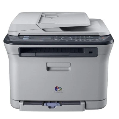 CLX-3175FN printer