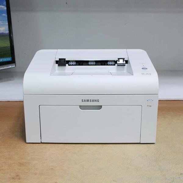 ML-1510 printer