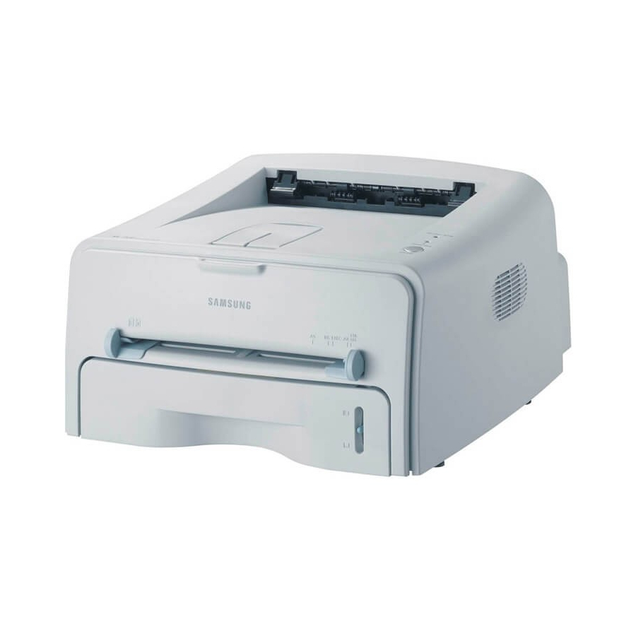 ML-1710D printer