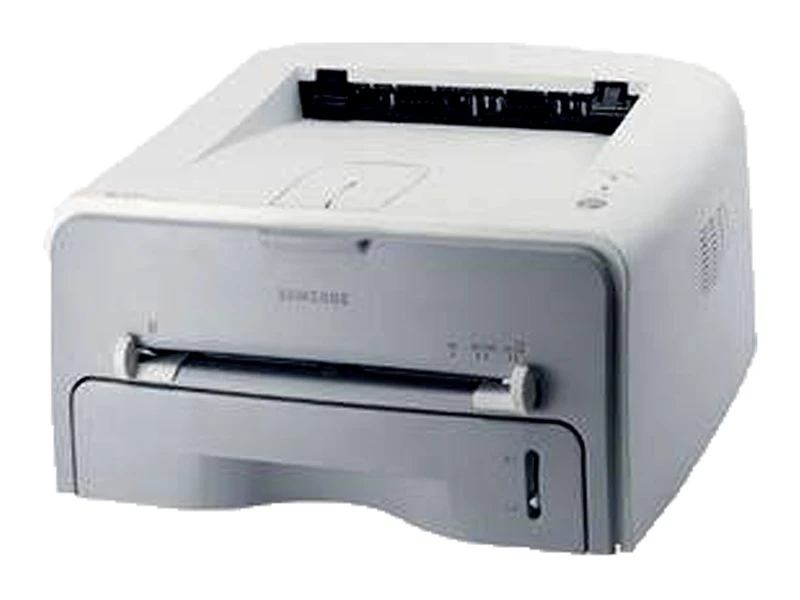ML-1710P printer