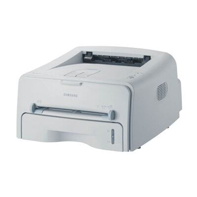 ML-1755 printer