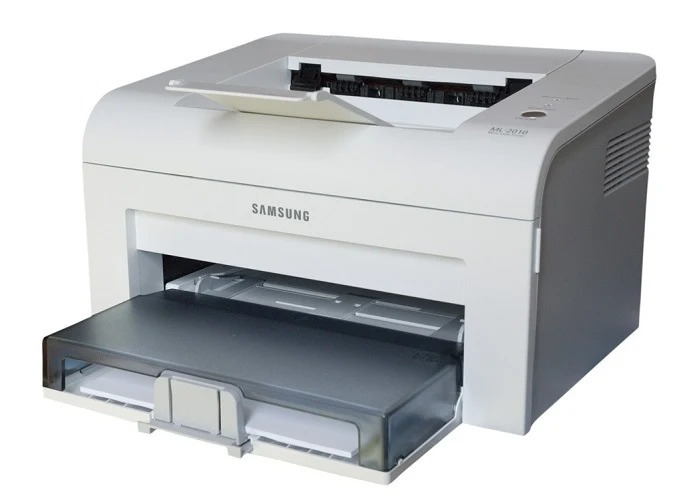 ML-2010 printer