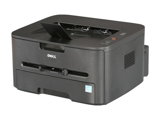 Dell 1130 printer