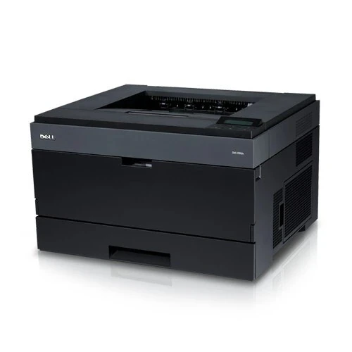 Dell 2350 printer