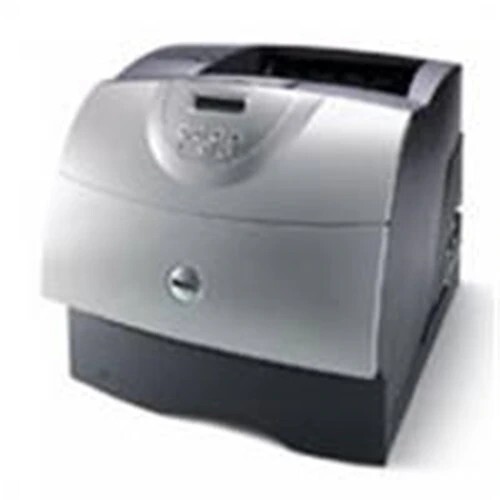Dell W5300N printer