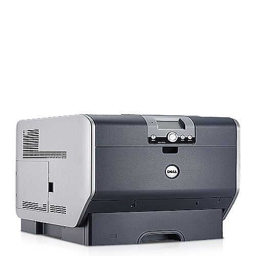 Dell 5310N printer