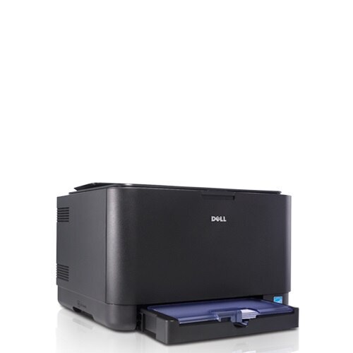 Dell 1230 printer