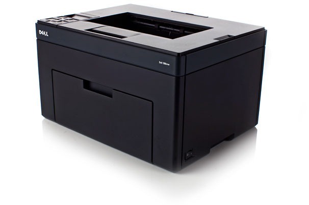 Dell 1350 printer