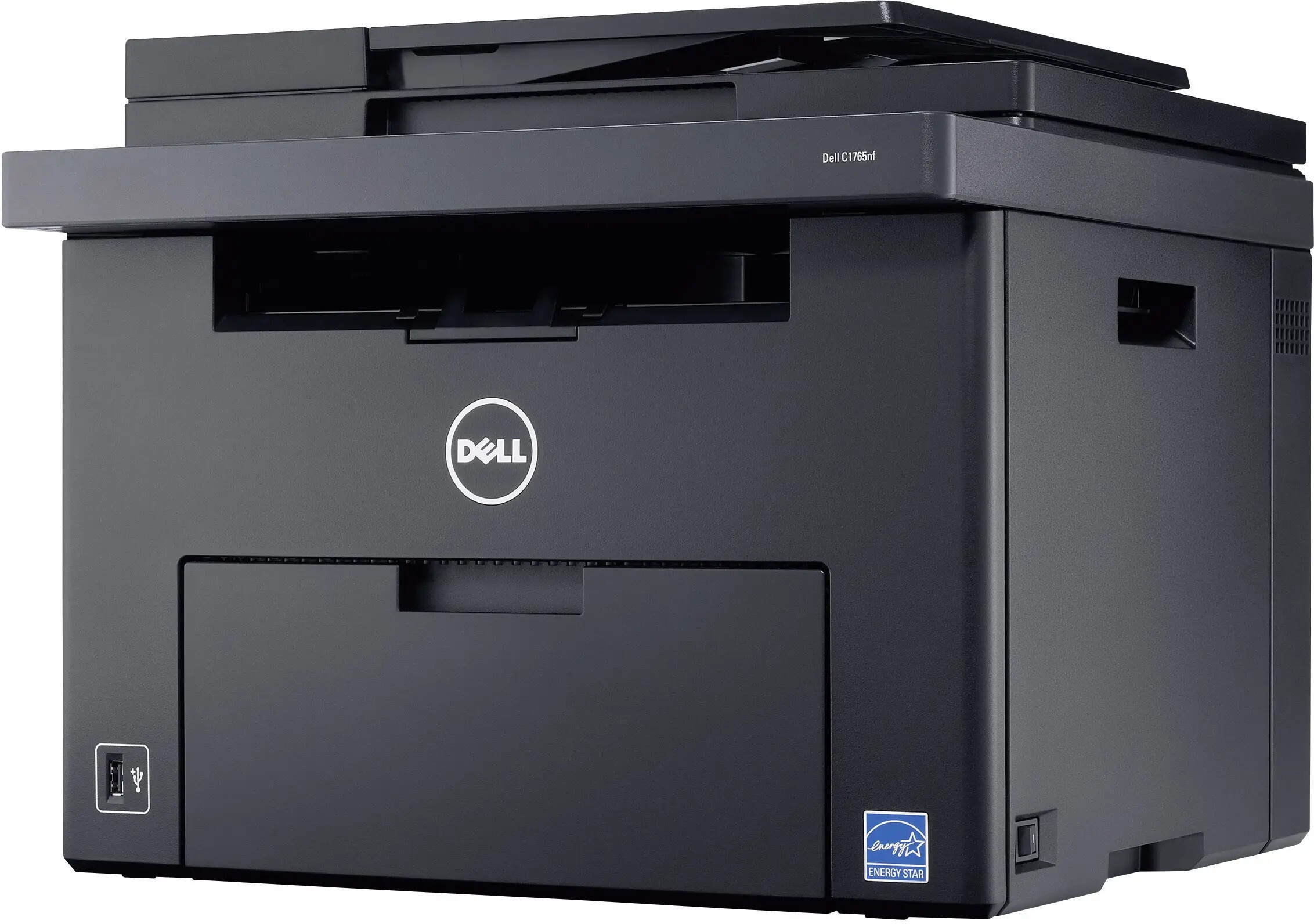 Dell C1765NF printer