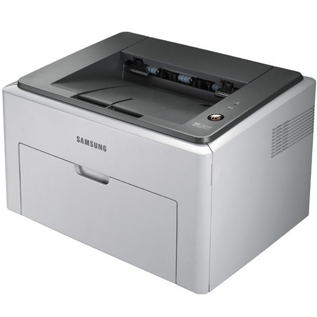ML-2240 printer