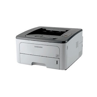 ML-2450 printer