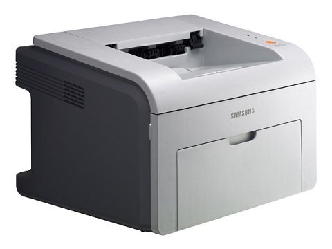 ML-2510 printer