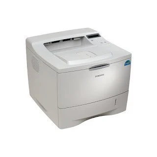 ML-2551N printer