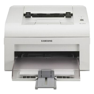 ML-2570 printer