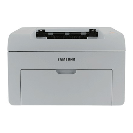 ML-2571N printer