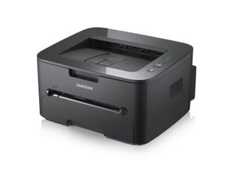 ML-2580N printer