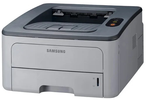 ML-2850 printer