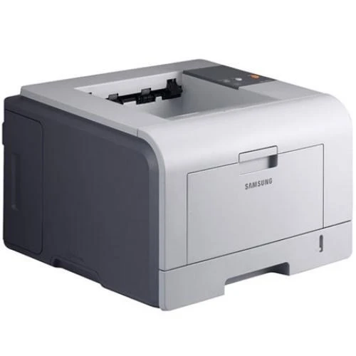 ML-3050 printer