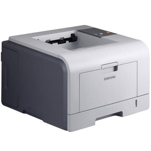 ML-3051N printer