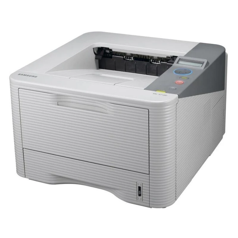 ML-3710ND printer