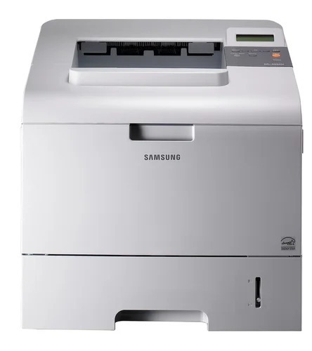 ML-4055 printer