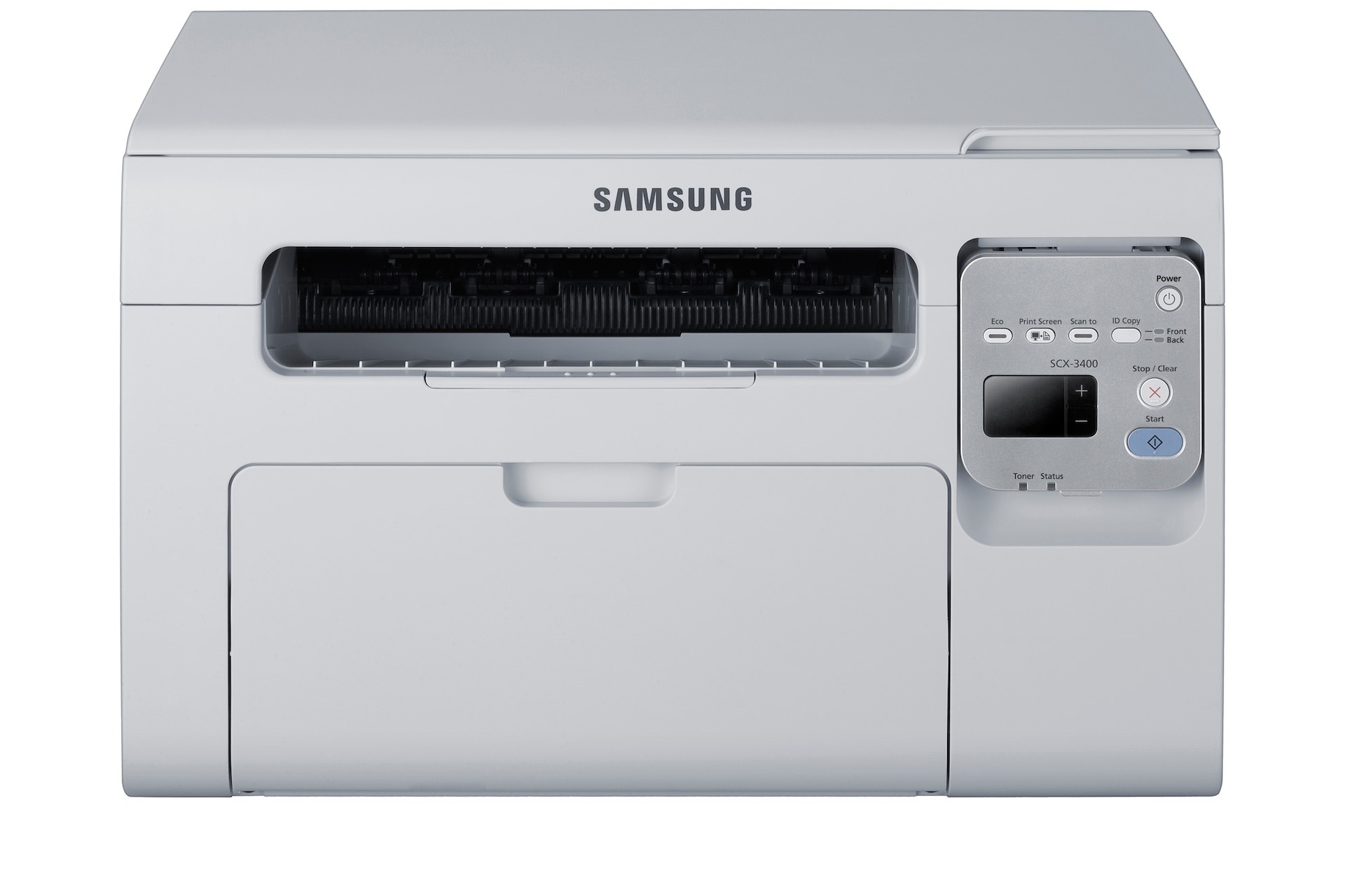 SCX-3405FW printer