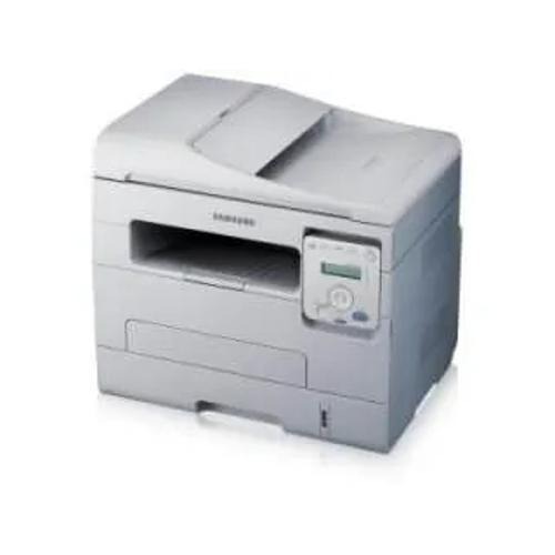 SCX-4701ND printer
