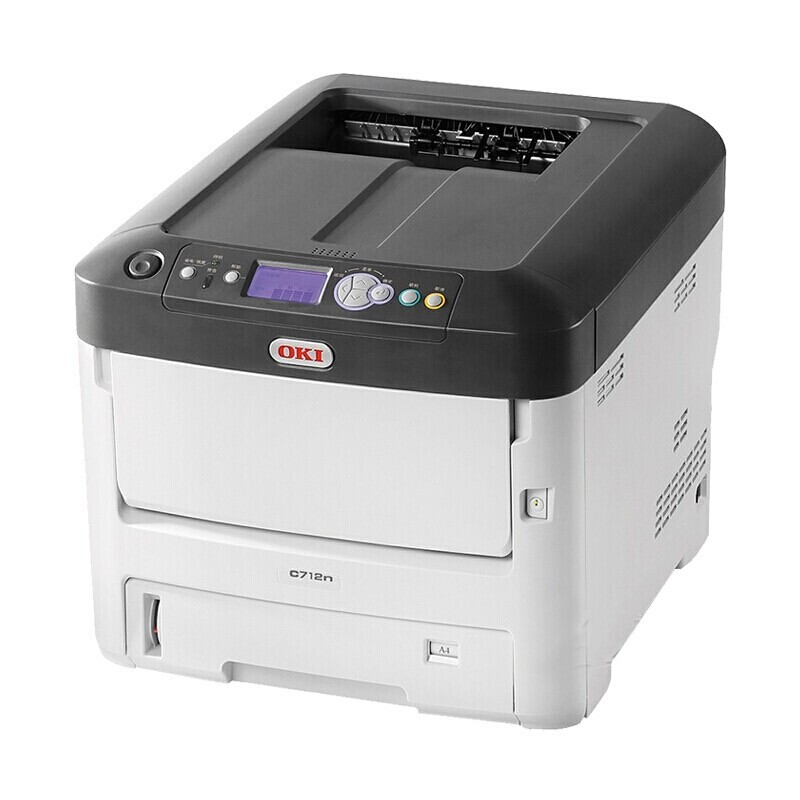 C711n printer